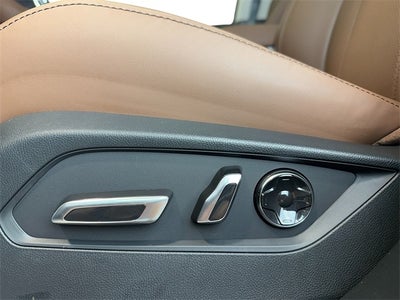 2026 Acura RDX 4TECH