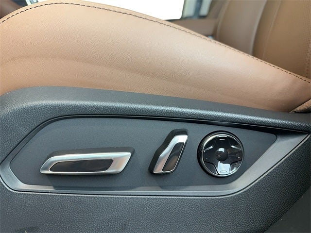 2026 Acura RDX 4TECH