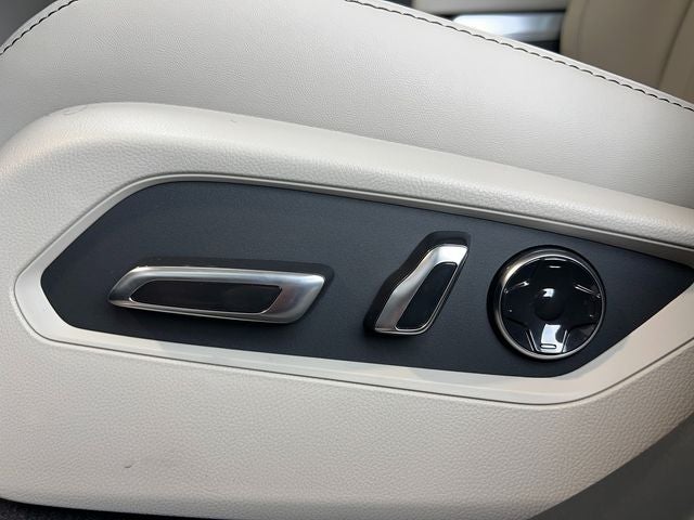 2026 Acura RDX 4TECH