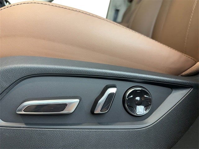 2026 Acura RDX 4TECH