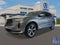 2026 Acura RDX Technology Package SH-AWD