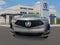 2026 Acura RDX Technology Package SH-AWD