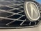 2026 Acura RDX Technology Package SH-AWD