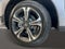 2026 Acura RDX Technology Package SH-AWD
