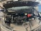 2026 Acura RDX Technology Package SH-AWD