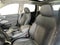 2026 Acura RDX Technology Package SH-AWD