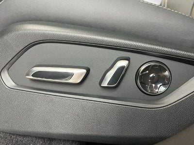 2026 Acura RDX Technology Package SH-AWD