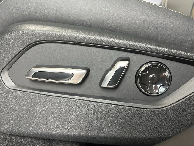 2026 Acura RDX Technology Package SH-AWD