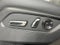 2026 Acura RDX Technology Package SH-AWD