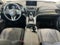 2026 Acura RDX Technology Package SH-AWD