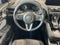 2026 Acura RDX Technology Package SH-AWD