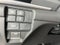 2026 Acura RDX Technology Package SH-AWD