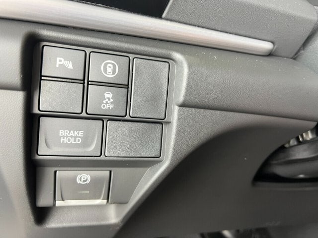2026 Acura RDX Technology Package SH-AWD