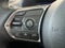 2026 Acura RDX Technology Package SH-AWD