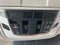 2026 Acura RDX Technology Package SH-AWD