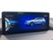 2026 Acura RDX Technology Package SH-AWD