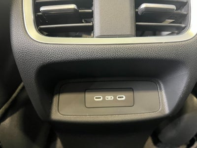 2026 Acura RDX Technology Package SH-AWD