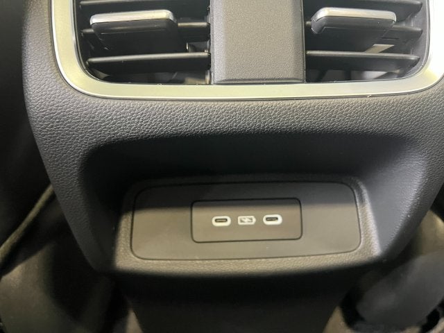 2026 Acura RDX Technology Package SH-AWD