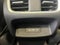 2026 Acura RDX Technology Package SH-AWD