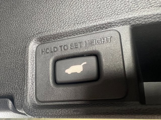 2026 Acura RDX Technology Package SH-AWD