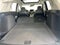 2026 Acura RDX Technology Package SH-AWD