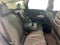 2026 Acura RDX Technology Package SH-AWD