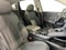 2026 Acura RDX Technology Package SH-AWD