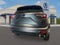 2026 Acura RDX Technology Package SH-AWD