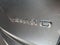 2026 Acura RDX Technology Package SH-AWD