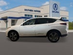 2026 Acura RDX 4TECH