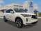 2026 Acura RDX 4TECH