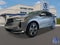 2026 Acura RDX 4TECH