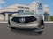 2026 Acura RDX 4TECH