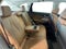 2026 Acura RDX 4TECH