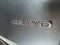 2026 Acura RDX 4TECH