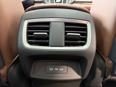 2026 Acura RDX 4TECH