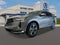 2026 Acura RDX 4TECH