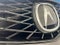 2026 Acura RDX 4TECH