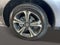 2026 Acura RDX 4TECH