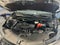2026 Acura RDX 4TECH