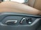 2026 Acura RDX 4TECH