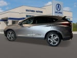 2026 Acura RDX 4TECH