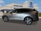 2026 Acura RDX 4TECH