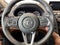 2026 Acura RDX 4TECH