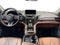 2026 Acura RDX 4TECH