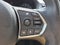 2024 Acura RDX 4TECH
