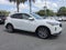 2024 Acura RDX 4TECH