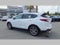 2024 Acura RDX 4TECH