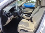 2024 Acura RDX 4TECH