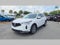 2024 Acura RDX 4TECH